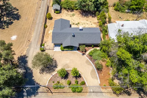 View/Area - 8154 Churn Creek Rd, Redding, CA 96002 photo 1 of 1