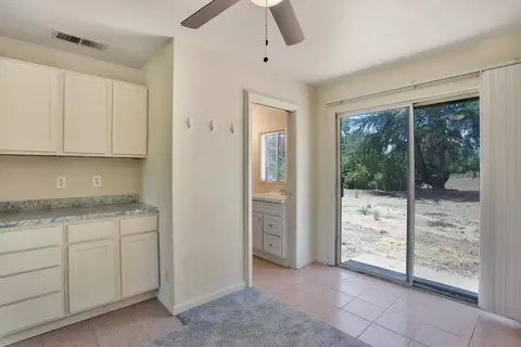 Other - 8154 Churn Creek Rd, Redding, CA 96002 photo 3 of 3