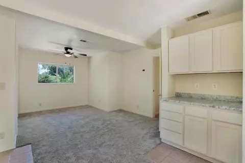 Living - 8154 Churn Creek Rd, Redding, CA 96002 photo 8 of 8
