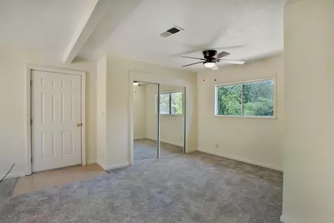 Bedroom - 8154 Churn Creek Rd, Redding, CA 96002 photo 3 of 3