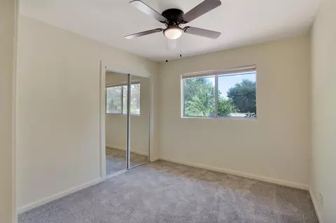 Bedroom - 8154 Churn Creek Rd, Redding, CA 96002 photo 2 of 3