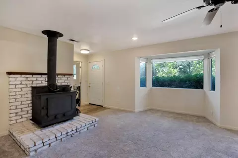 Living - 8154 Churn Creek Rd, Redding, CA 96002 photo 3 of 8