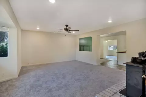 Living - 8154 Churn Creek Rd, Redding, CA 96002 photo 1 of 8