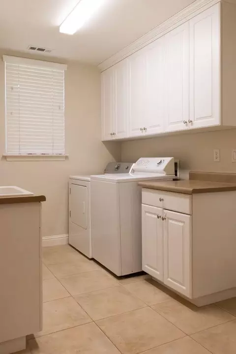 Other - 1530 Gold Hills Dr, Redding, CA 96003 photo 7 of 12