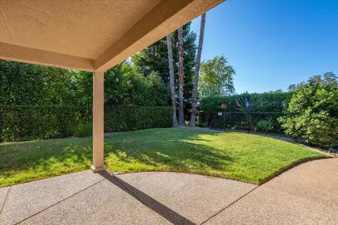 Exterior - 1530 Gold Hills Dr, Redding, CA 96003 photo 20 of 25