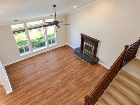 Living - 1530 Gold Hills Dr, Redding, CA 96003 photo 5 of 5