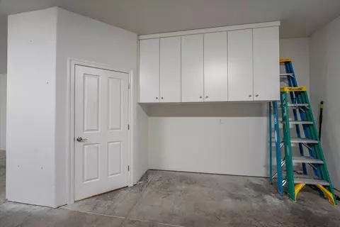 Other - 1530 Gold Hills Dr, Redding, CA 96003 photo 16 of 24