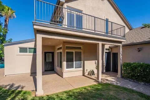 Other - 1530 Gold Hills Dr, Redding, CA 96003 photo 23 of 24