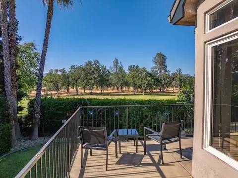 Exterior - 1530 Gold Hills Dr, Redding, CA 96003 photo 16 of 25
