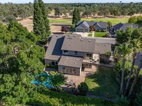 View/Area - 1530 Gold Hills Dr, Redding, CA 96003 photo 3 of 13