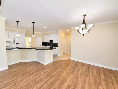 Dining - 1530 Gold Hills Dr, Redding, CA 96003 photo 2 of 2