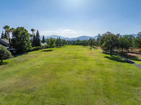 View/Area - 1530 Gold Hills Dr, Redding, CA 96003 photo 13 of 13