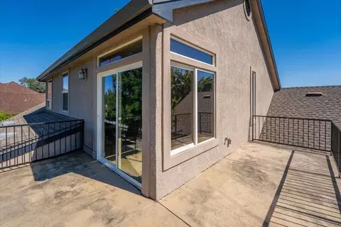 Other - 1530 Gold Hills Dr, Redding, CA 96003 photo 21 of 24