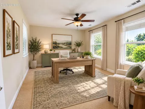 Other - 1530 Gold Hills Dr, Redding, CA 96003 photo 3 of 12