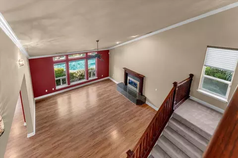 Living - 1530 Gold Hills Dr, Redding, CA 96003 photo 12 of 12