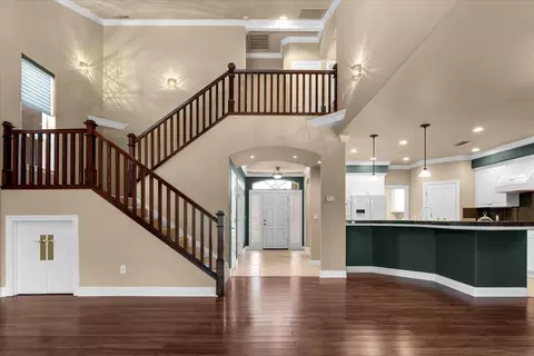 Other - 1530 Gold Hills Dr, Redding, CA 96003 photo 7 of 24