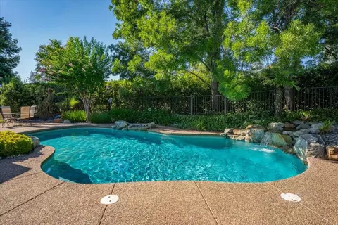 Exterior - 1530 Gold Hills Dr, Redding, CA 96003 photo 8 of 25