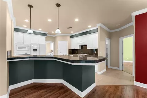 Kitchen - 1530 Gold Hills Dr, Redding, CA 96003 photo 1 of 5