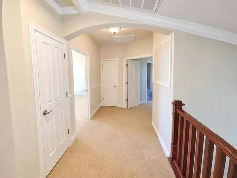 Entry Way - 1530 Gold Hills Dr, Redding, CA 96003 photo 3 of 3