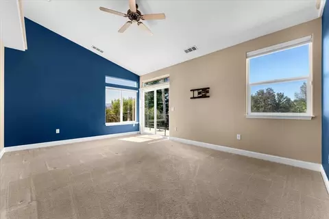 Other - 1530 Gold Hills Dr, Redding, CA 96003 photo 8 of 24