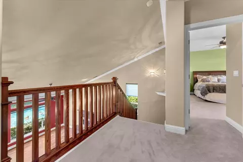 Entry Way - 1530 Gold Hills Dr, Redding, CA 96003 photo 9 of 9