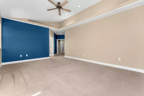 Other - 1530 Gold Hills Dr, Redding, CA 96003 photo 10 of 24