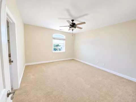 Bedroom - 1530 Gold Hills Dr, Redding, CA 96003 photo 11 of 11