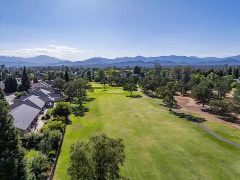 View/Area - 1530 Gold Hills Dr, Redding, CA 96003 photo 9 of 13