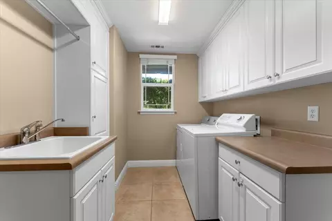 Other - 1530 Gold Hills Dr, Redding, CA 96003 photo 5 of 24