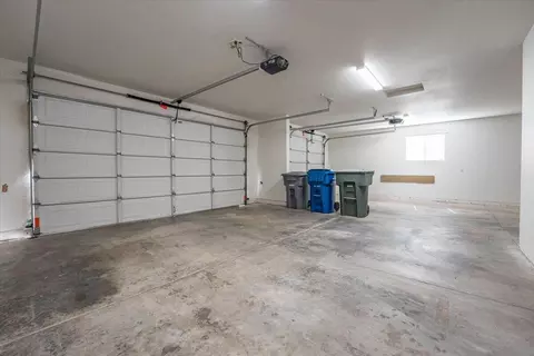 Other - 1530 Gold Hills Dr, Redding, CA 96003 photo 15 of 24