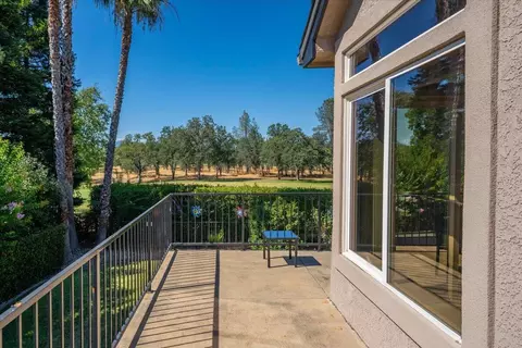Other - 1530 Gold Hills Dr, Redding, CA 96003 photo 19 of 24
