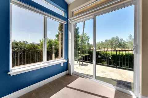Other - 1530 Gold Hills Dr, Redding, CA 96003 photo 11 of 24