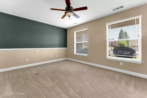 Other - 1530 Gold Hills Dr, Redding, CA 96003 photo 2 of 24