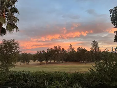 Other - 1530 Gold Hills Dr, Redding, CA 96003 photo 1 of 24