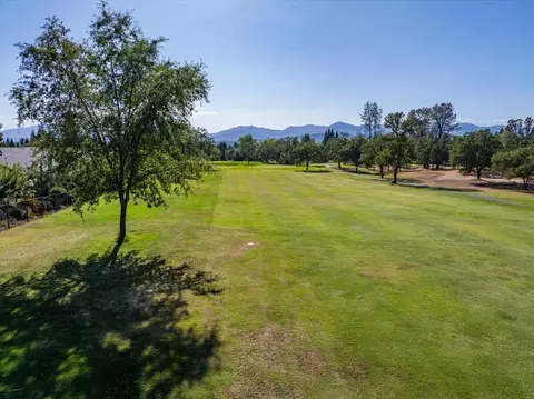 Other - 1530 Gold Hills Dr, Redding, CA 96003 photo 24 of 24
