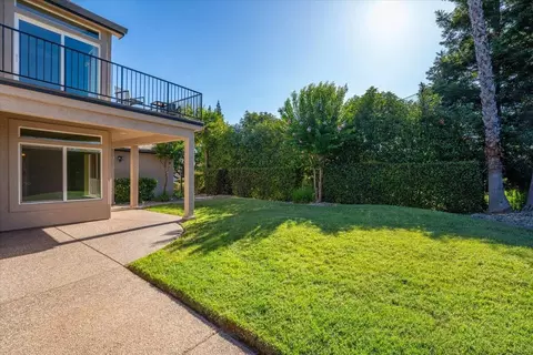 Exterior - 1530 Gold Hills Dr, Redding, CA 96003 photo 18 of 25