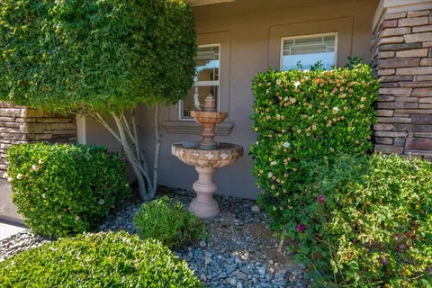 Exterior - 1530 Gold Hills Dr, Redding, CA 96003 photo 23 of 25