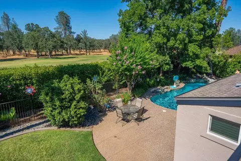 Other - 1530 Gold Hills Dr, Redding, CA 96003 photo 18 of 24