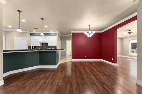 Living - 1530 Gold Hills Dr, Redding, CA 96003 photo 8 of 12