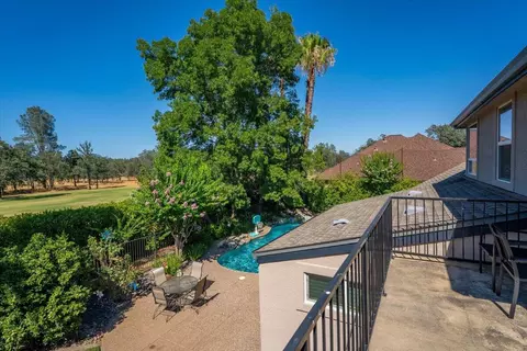 Other - 1530 Gold Hills Dr, Redding, CA 96003 photo 20 of 24