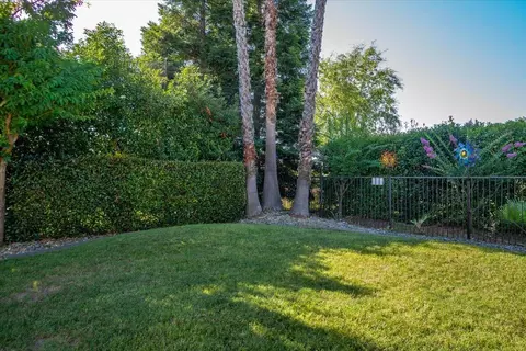 Exterior - 1530 Gold Hills Dr, Redding, CA 96003 photo 22 of 25