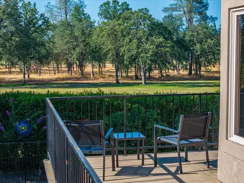 Exterior - 1530 Gold Hills Dr, Redding, CA 96003 photo 17 of 25