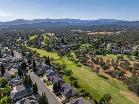 View/Area - 1530 Gold Hills Dr, Redding, CA 96003 photo 10 of 13