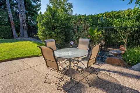 Exterior - 1530 Gold Hills Dr, Redding, CA 96003 photo 13 of 25