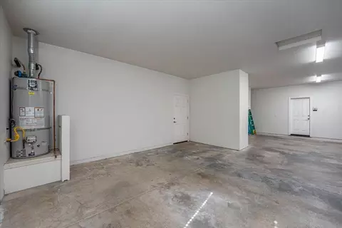 Other - 1530 Gold Hills Dr, Redding, CA 96003 photo 17 of 24