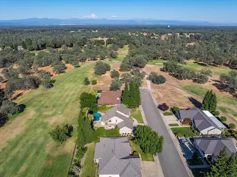 View/Area - 1530 Gold Hills Dr, Redding, CA 96003 photo 7 of 13