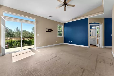 Other - 1530 Gold Hills Dr, Redding, CA 96003 photo 9 of 24