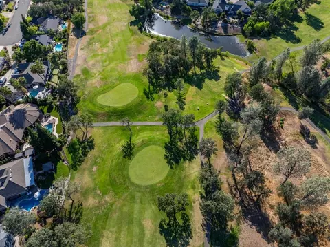 View/Area - 1530 Gold Hills Dr, Redding, CA 96003 photo 11 of 13