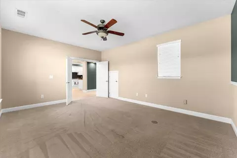 Other - 1530 Gold Hills Dr, Redding, CA 96003 photo 3 of 24