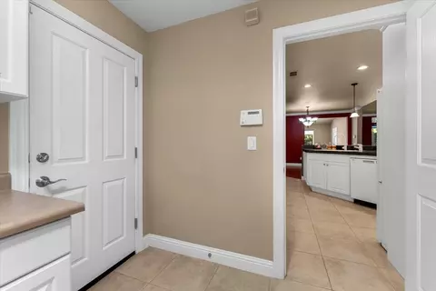 Other - 1530 Gold Hills Dr, Redding, CA 96003 photo 6 of 24